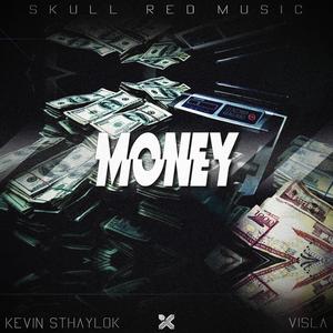 Money (feat. Visla)