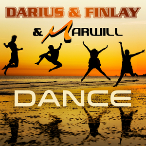 Dance (Bacefook Remix)