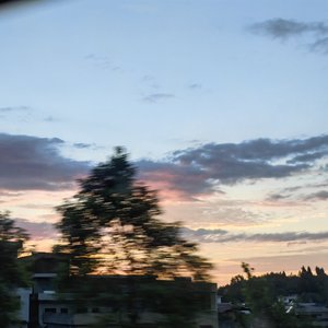 致命稻草（Prod. by Ryukijayze ）