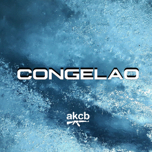 Congelao