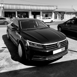 Sənə nə var özüm bilərəm