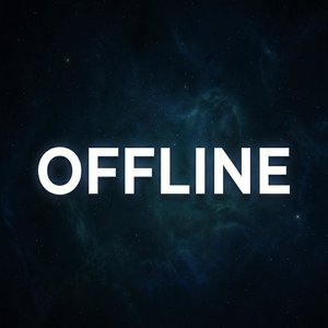 OFFLINE