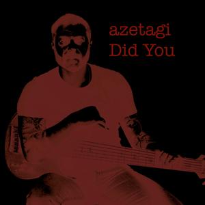 Did You