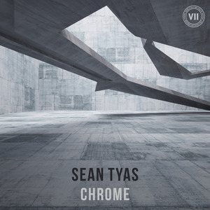 Chrome (Extended Mix)