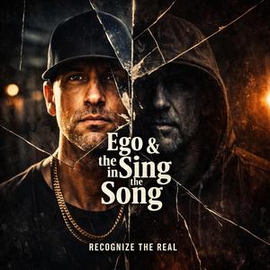 Ego & the Sing in the Song