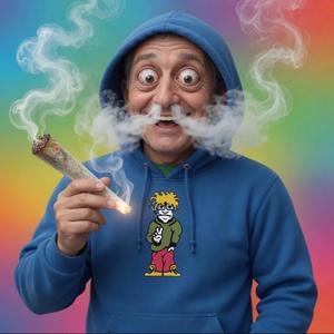 Riddim killer