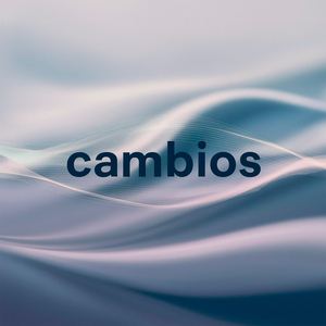 Cambios