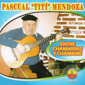 Imploración