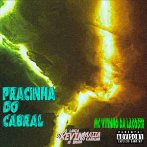 Pracinha do Cabral