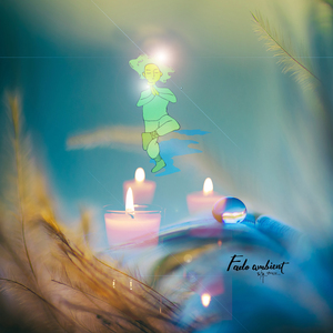 부정적인 생각 없애는 음악