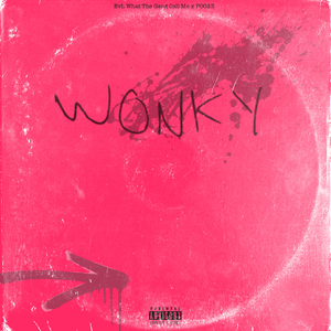 Wonky