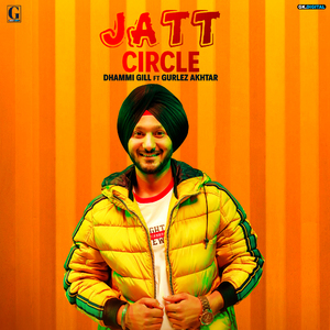 Jatt Circle