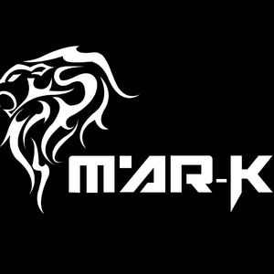 Cristoph / Surf - Cala Comte (M-ark Mashup)