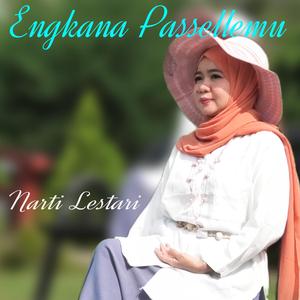 Engkana Passellemu