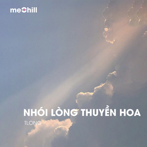 Nhói Lòng Thuyền Hoa (Lofi)