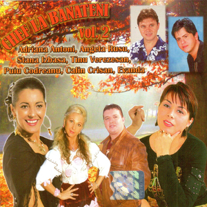 Te iubesc bade de-o viata