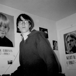 From the Mouths of Major Babes