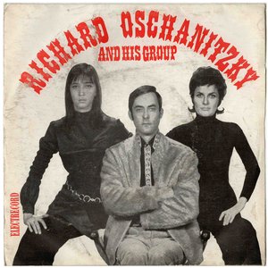 Concert pentru două mandoline