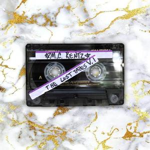 Slice of the American Pie