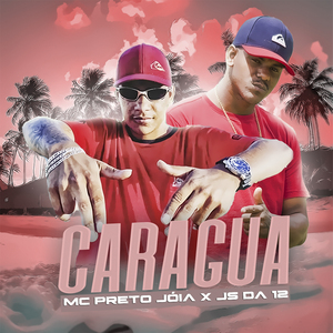 Caragua