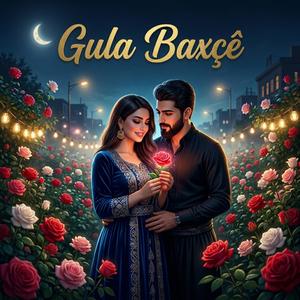 Gula Baxçê