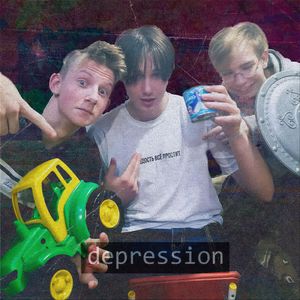 Depression