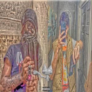 MO CLASS (feat. Smokingskul)