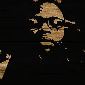 YOU ARE THE ONE (REMIX)