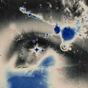 穿梭时间的画面的钟 (纯音乐钢琴版)