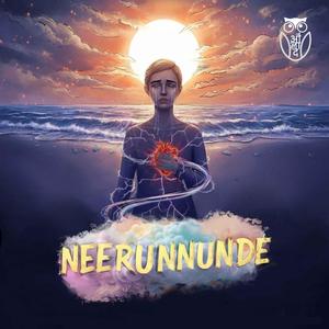 Neeunnunde