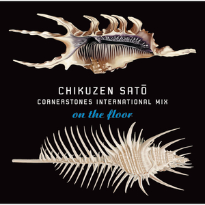 Tokyo City Serenade(Auter's Theme) M-Swift Classic House Remix