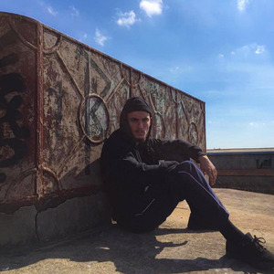 Gigante pela Própria Natureza