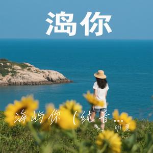 海屿你（纯音乐）