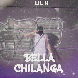 Bella Chilanga