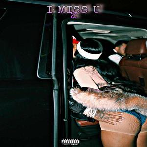 I MISS U/2 (feat. Shyfromdatre, BadKidMacei, Brooklyn Queen, Rubi Rose & Erica Banks) (FamOus. Twinsss Remix)