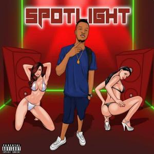 Spotlight
