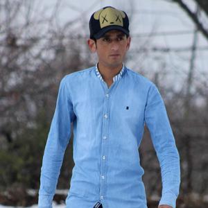 Meh Nunam Dil Chooray Baalyaran