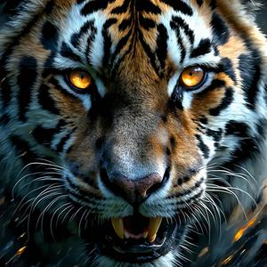 Supera Tu Límite (Música Entrenamiento Gimnasio Potencia Energía Máxima)