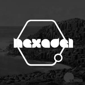 Hex 2
