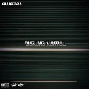 BURUNG KUNTUL ( ft arif remix )