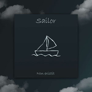 Sailor