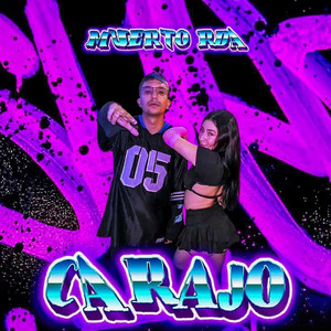 Carajo