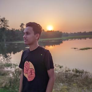 Ellusion Mela