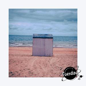 *免费*“ocean”chill beat