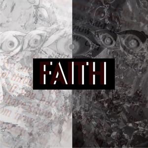 FAITH