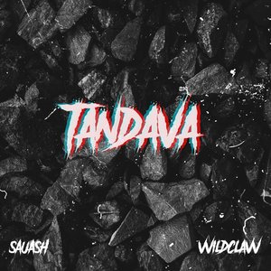 Tandava