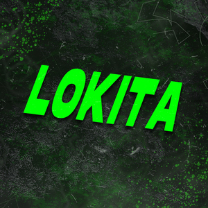 Lokita
