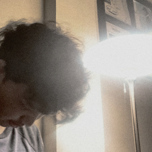 เพราะเธอคือความหมาย