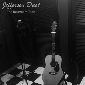 Waymore's Blues
