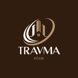 Travma